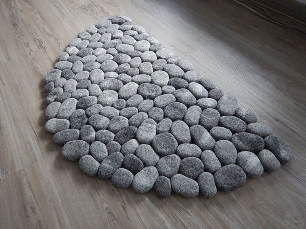 stone rug 4