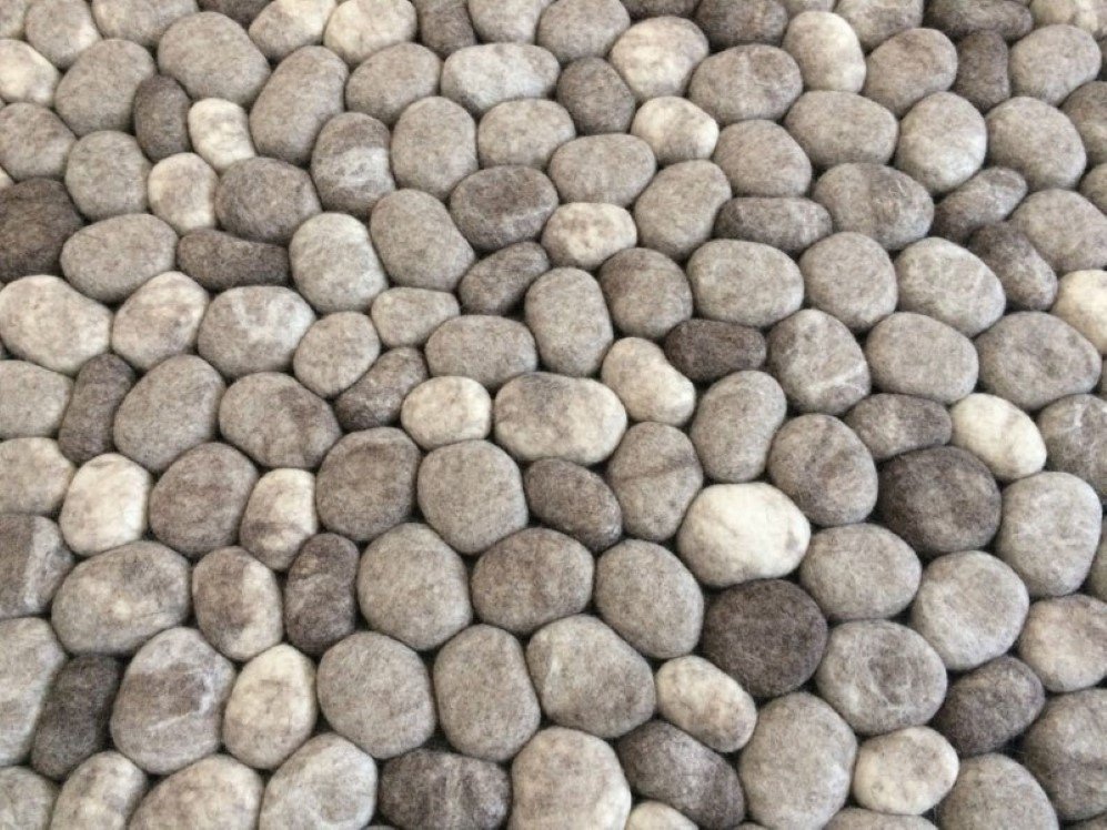 stone rug 5
