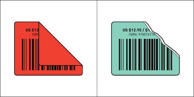 two kinds of people comparisons 14
