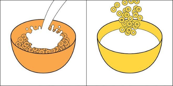 two kinds of people comparisons 15