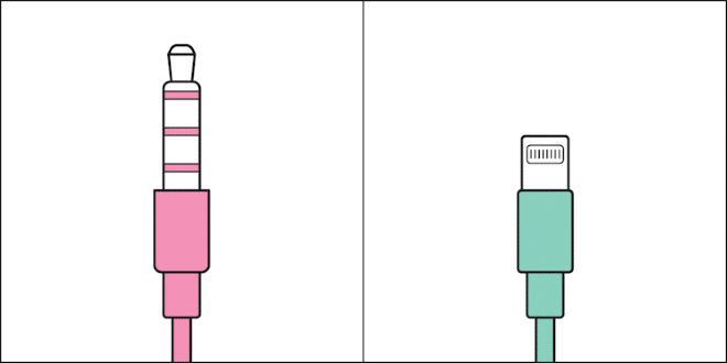 two kinds of people comparisons 9