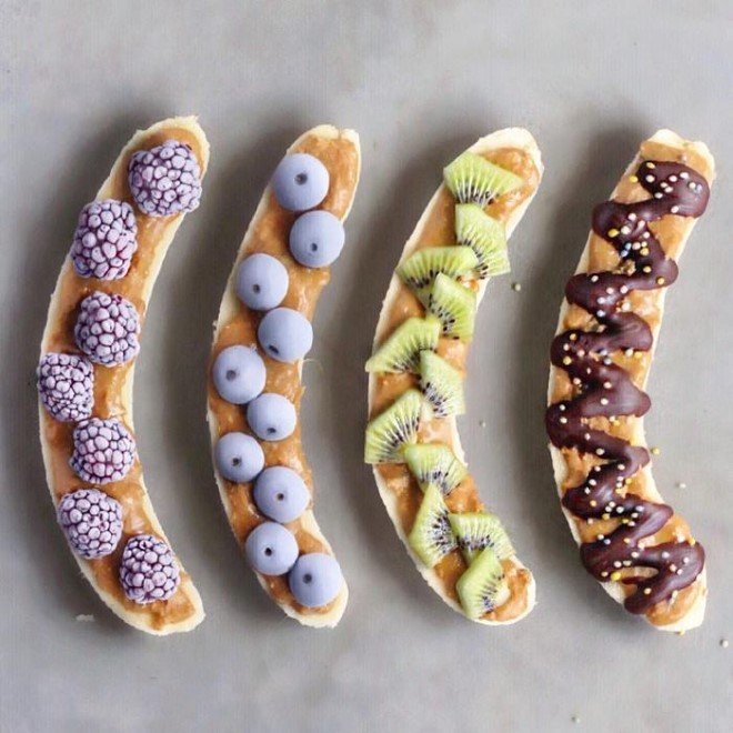 vegan 7