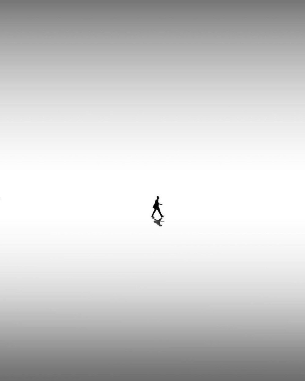 Black and White Photography by Jason Peterson 12