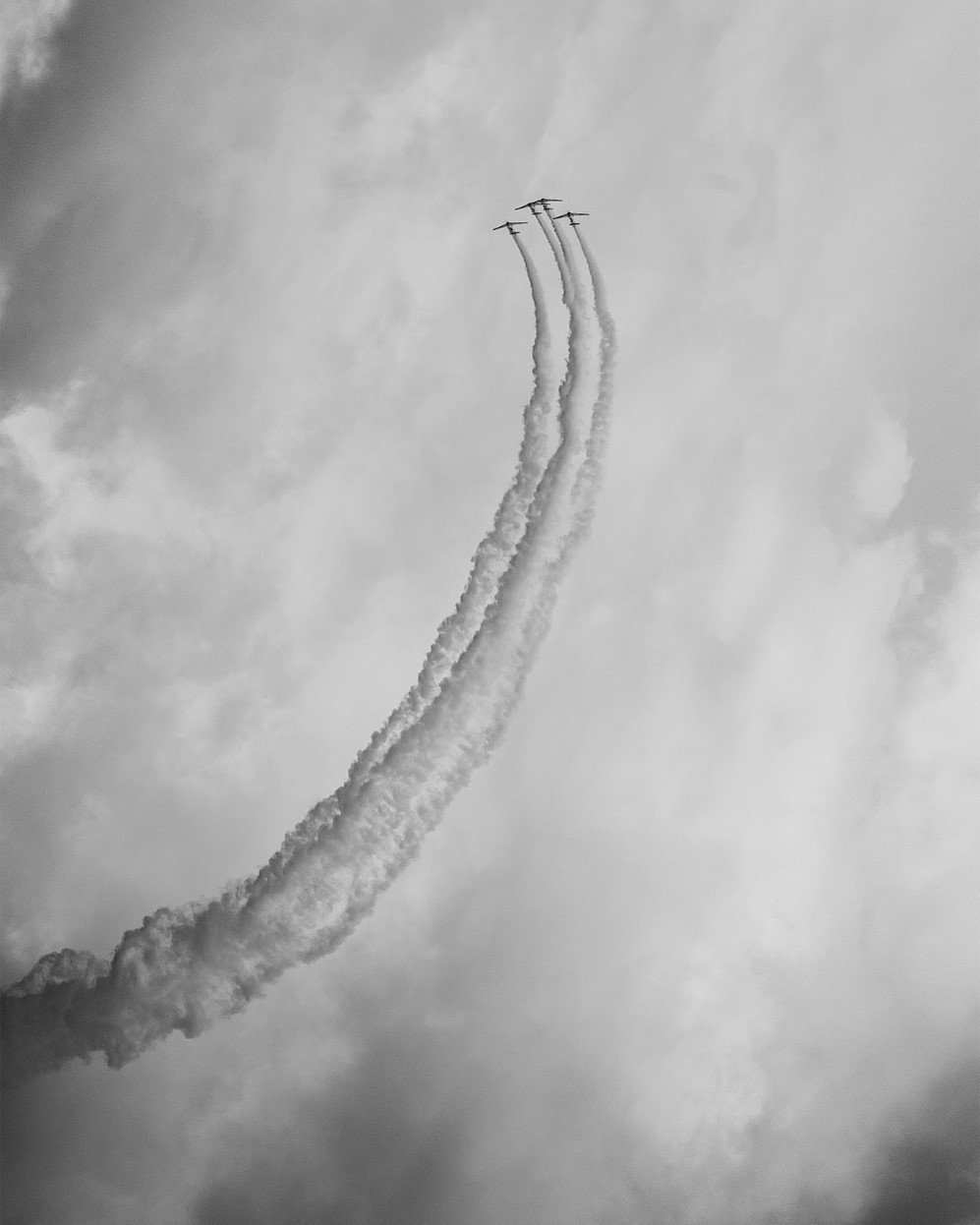 Black and White Photography by Jason Peterson 3