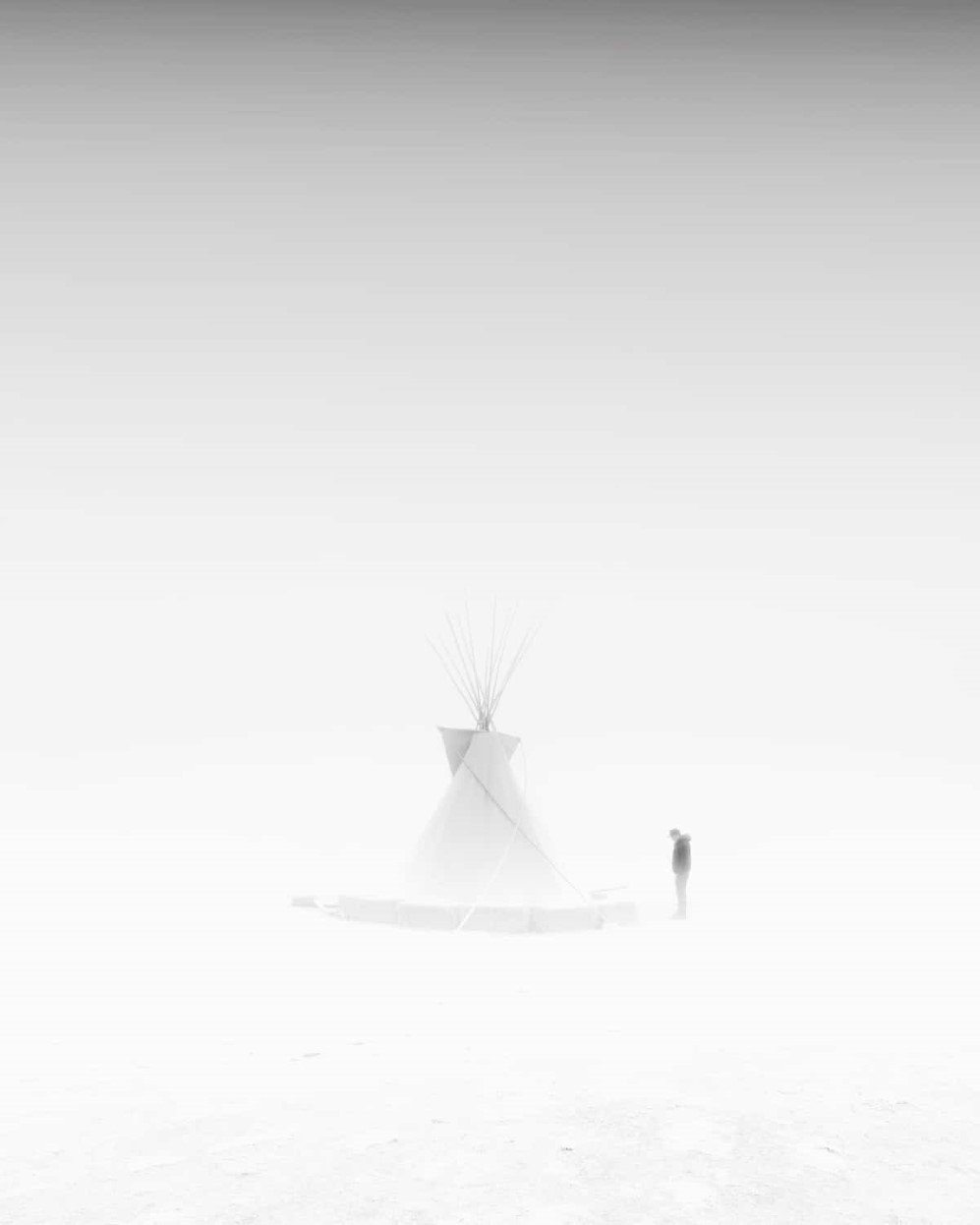 Black and White Photography by Jason Peterson 6