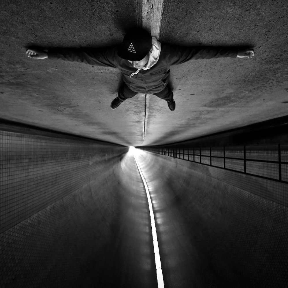 Black and White Photography by Jason Peterson 7