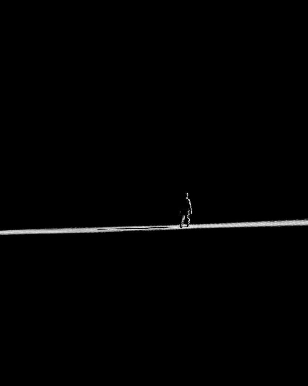 Black and White Photography by Jason Peterson 8