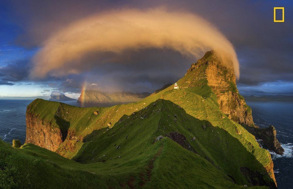 NGNP Landscapes PeoplesChoice