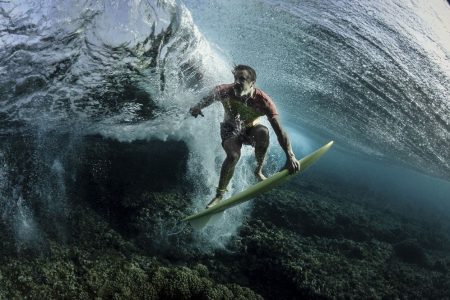 These winning entries of Siena International Photo Awards will take your breath away!