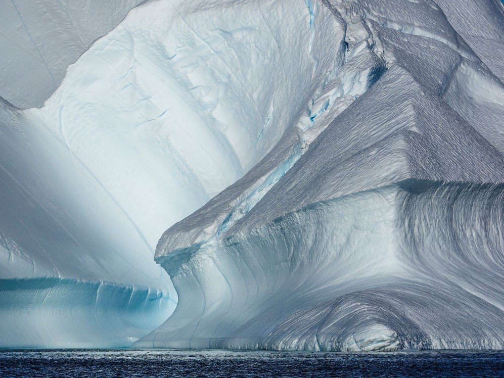 Siena International Photo Awards 2