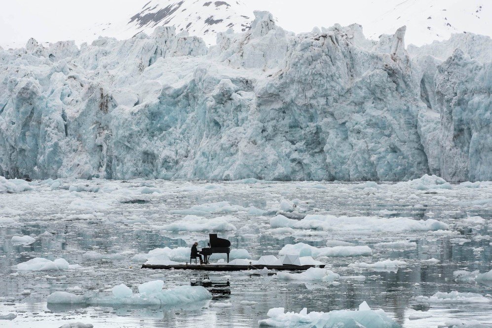 Siena International Photo Awards 5