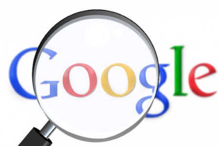 These Are The Top Most Googled Searches Of 2017!