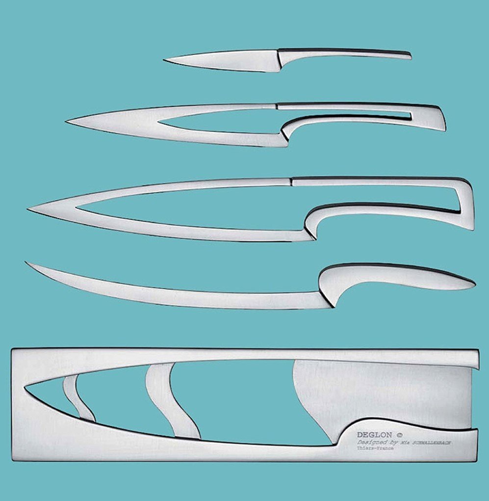 knives 2