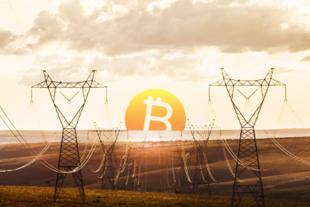 Bitcoin transactions are consuming more power than whole of Serbia