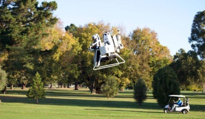 Bubba Watson Jetpack 3