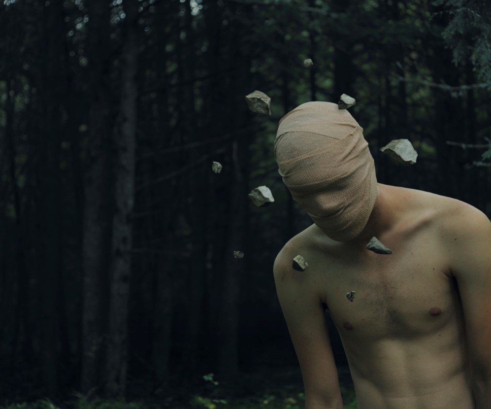 Kyle Thomson Photography 12