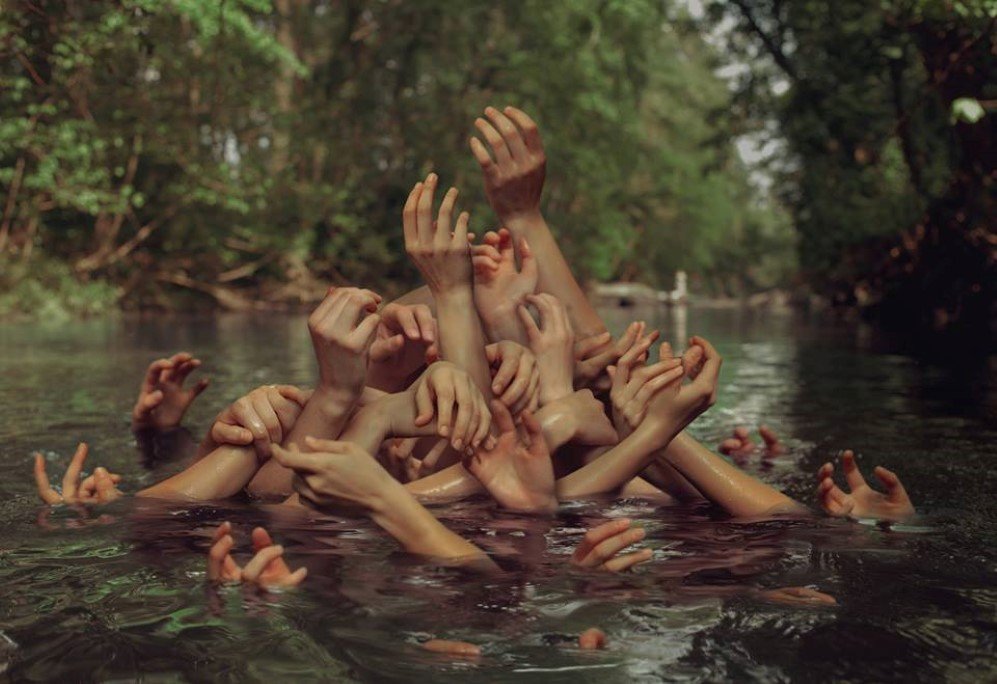 Kyle Thomson Photography 13
