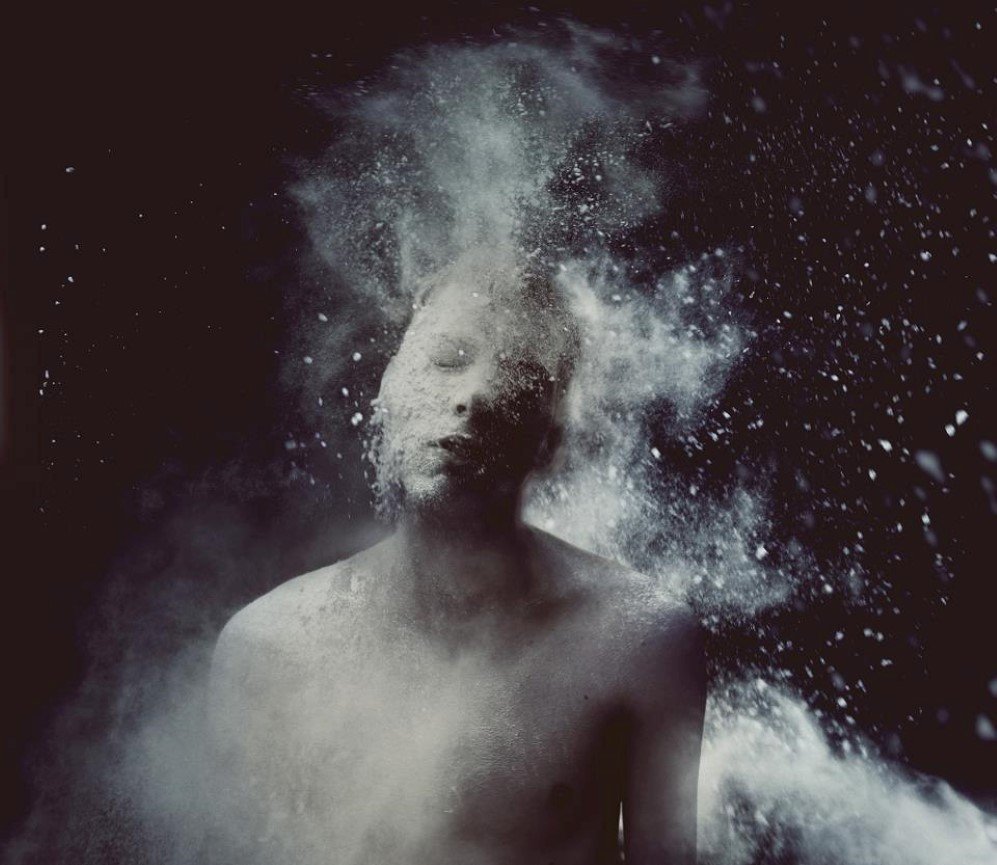 Kyle Thomson Photography 14