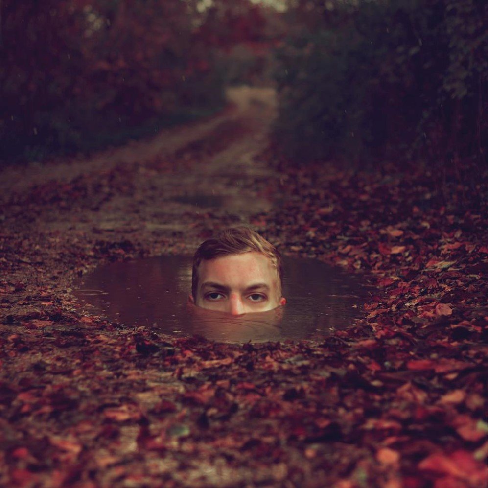 Kyle Thomson Photography 23