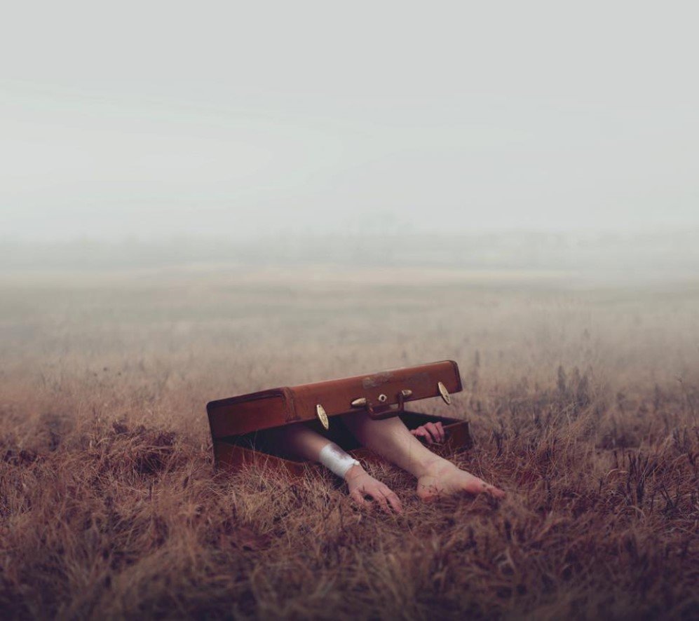 Kyle Thomson Photography 24