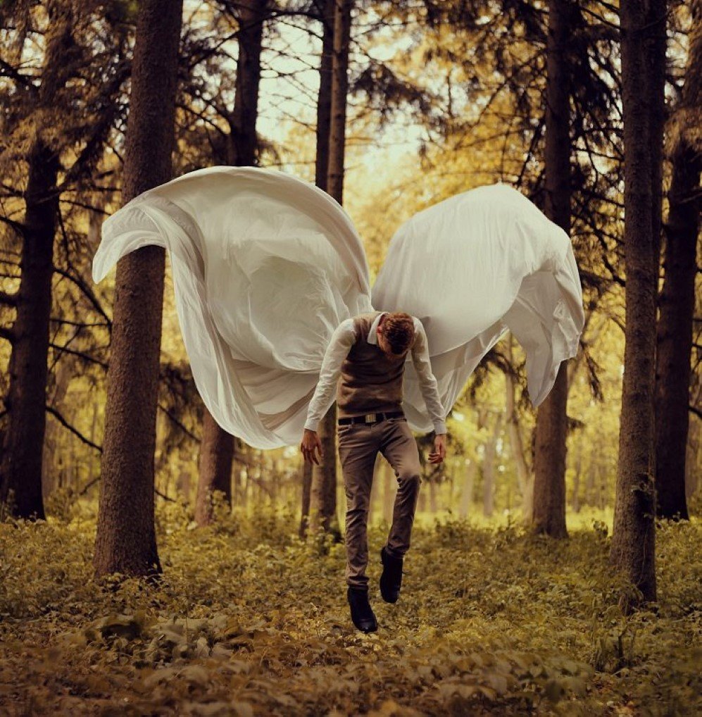 Kyle Thomson Photography 3
