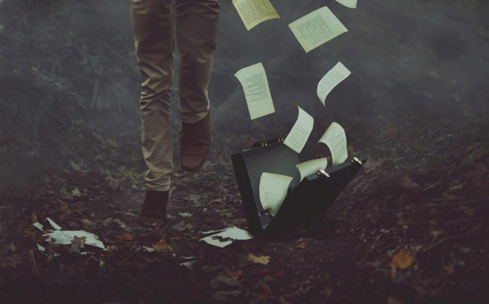 Kyle Thomson Photography 4