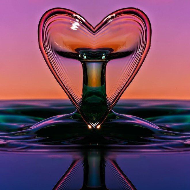 heart