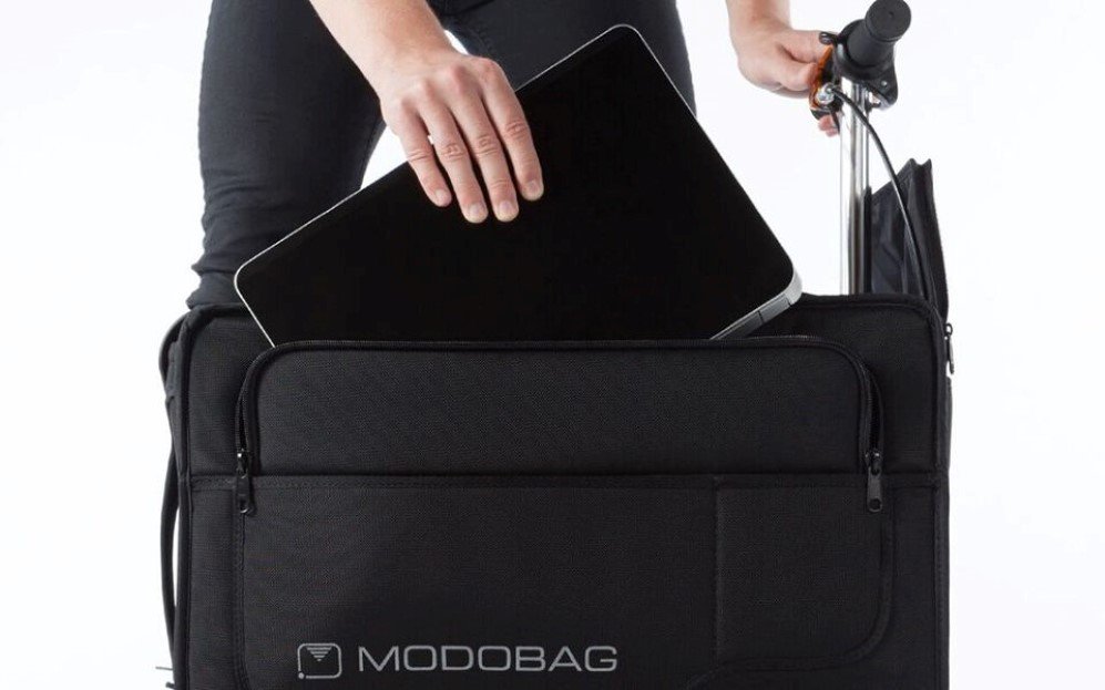 modobag 2