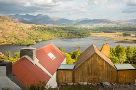 Magical ‘Lost Cottage’ on the Irish county has to be your next holiday getaway!