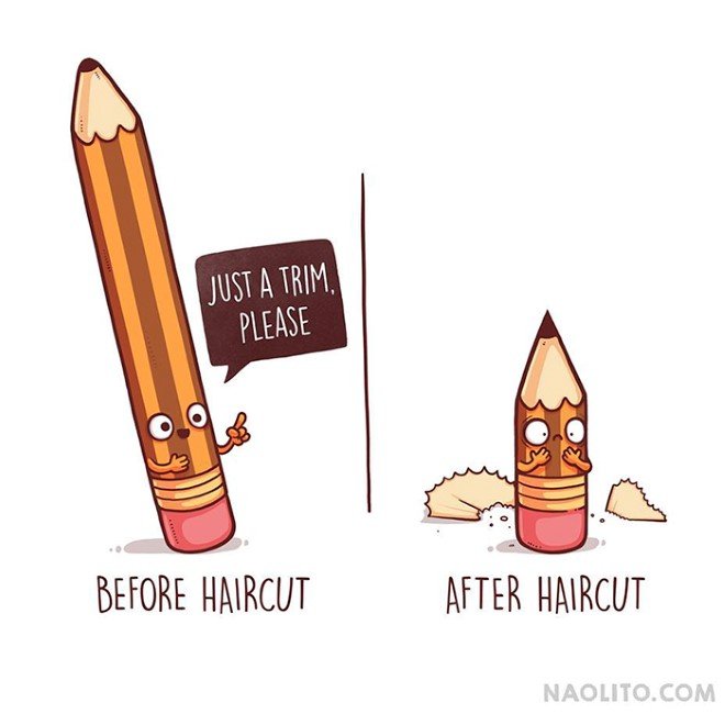 Nacho Diaz Illustrations 4