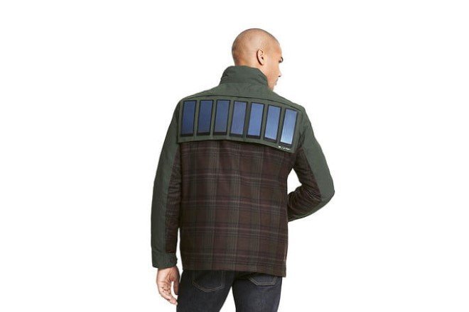 tommy hilfiger most expensive jacket