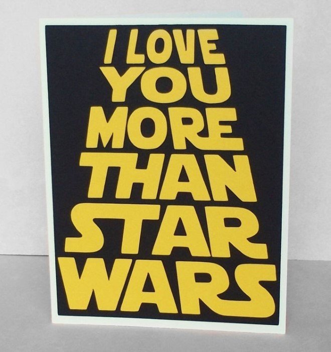 Valentines Day Cards 10