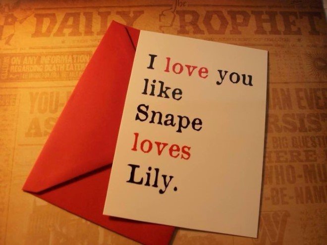 Valentines Day Cards 15