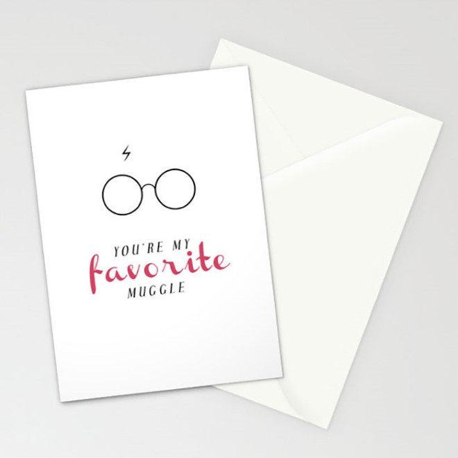 Valentines Day Cards 27
