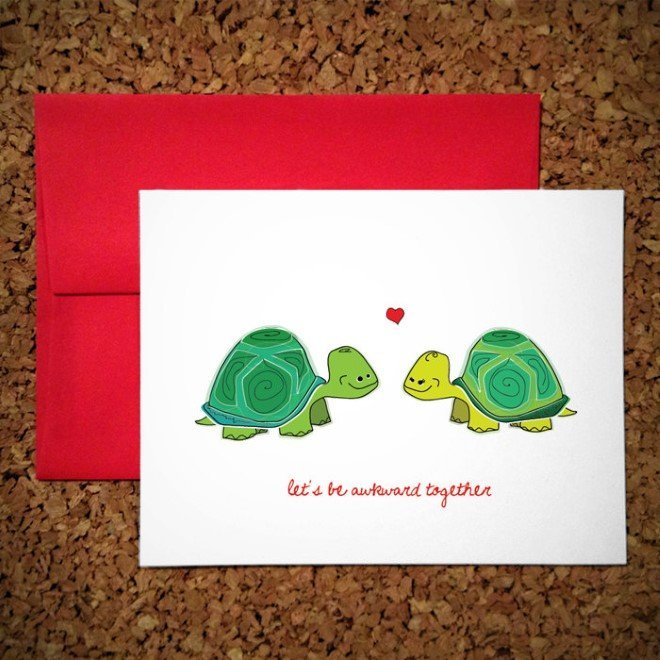 Valentines Day Cards 3
