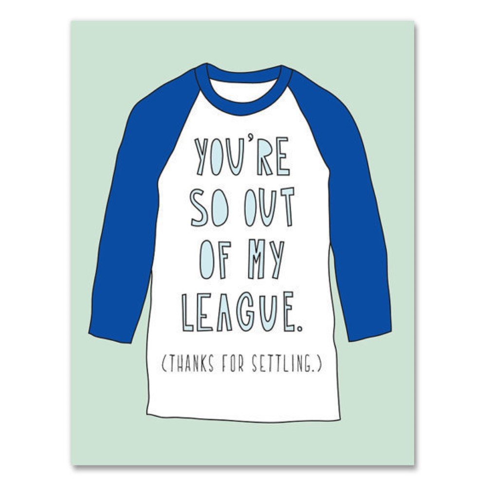 Witty Valentines Day Cards 1