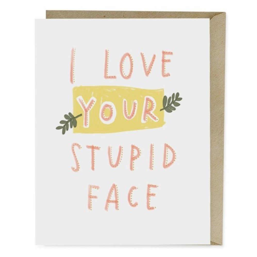 Witty Valentines Day Cards 15
