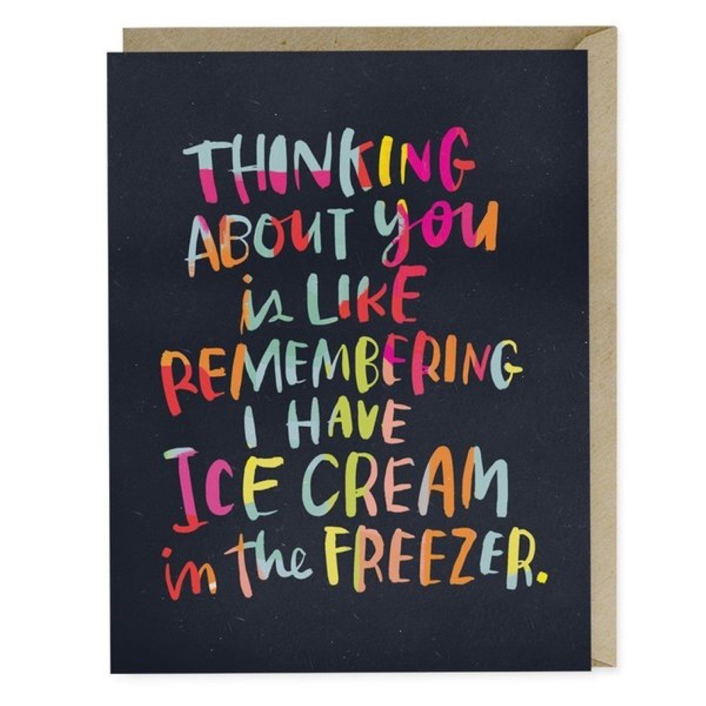 Witty Valentines Day Cards 16