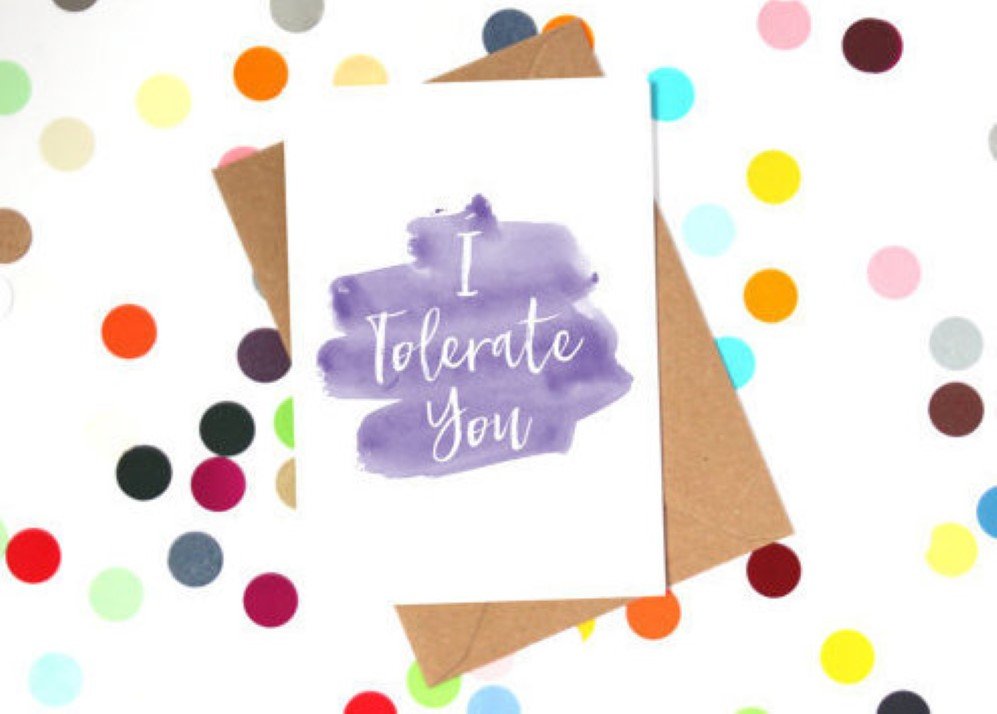 Witty Valentines Day Cards 5