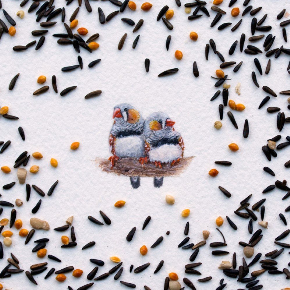 miniature 15