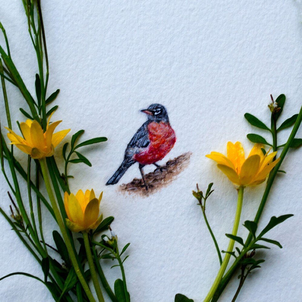 miniature 3
