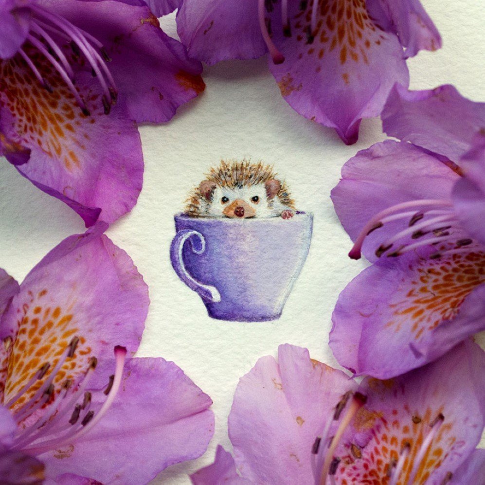 miniature 6