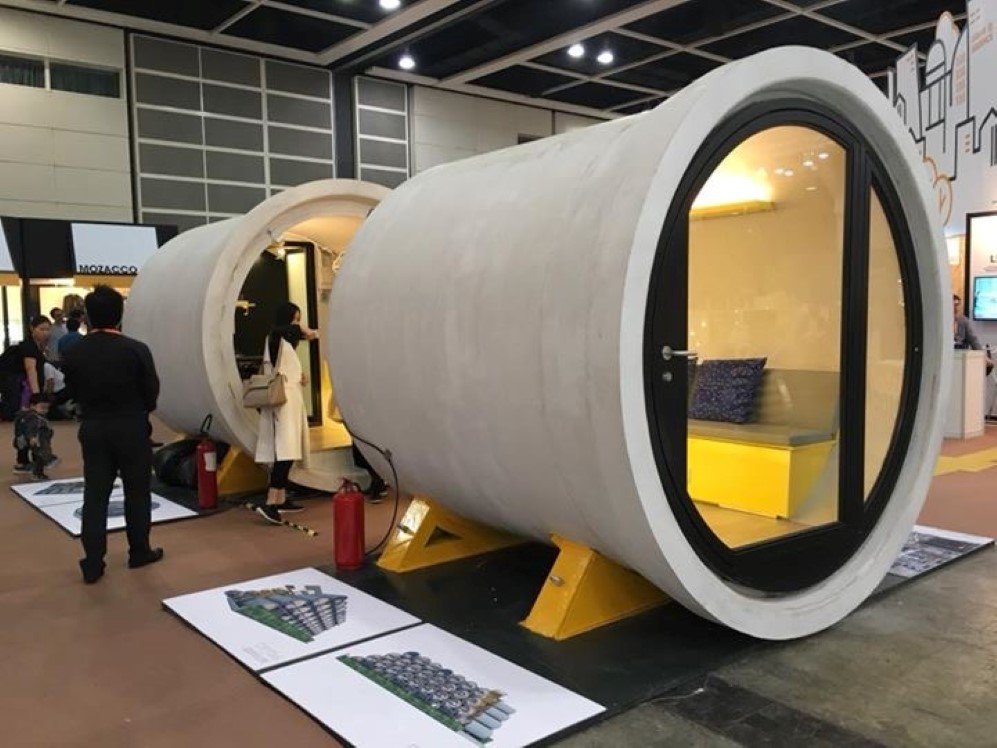 opod 5