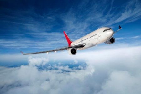 Do You Think A Plane Can Take Off On A Moving Runway?