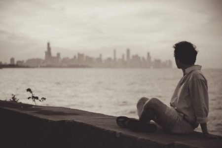 There is a good reason for you to be single according to science
