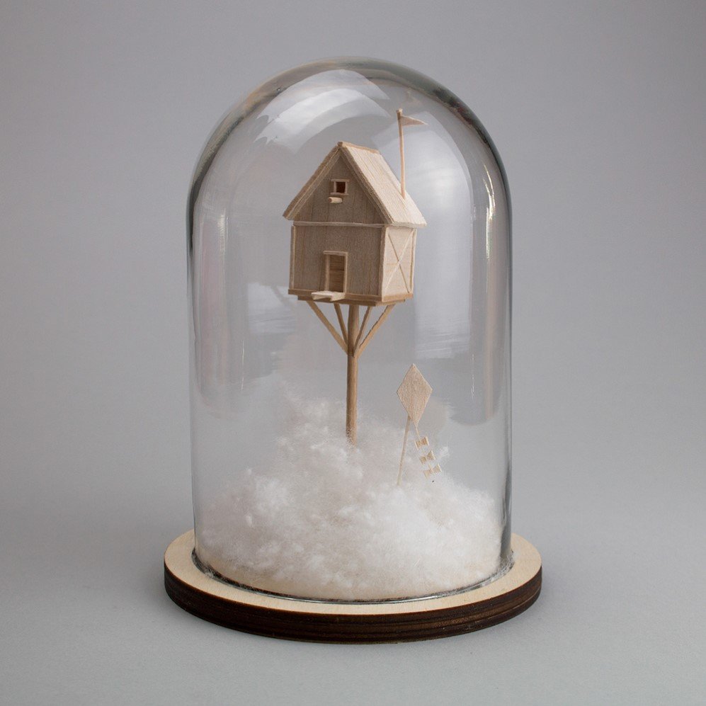story objects 10