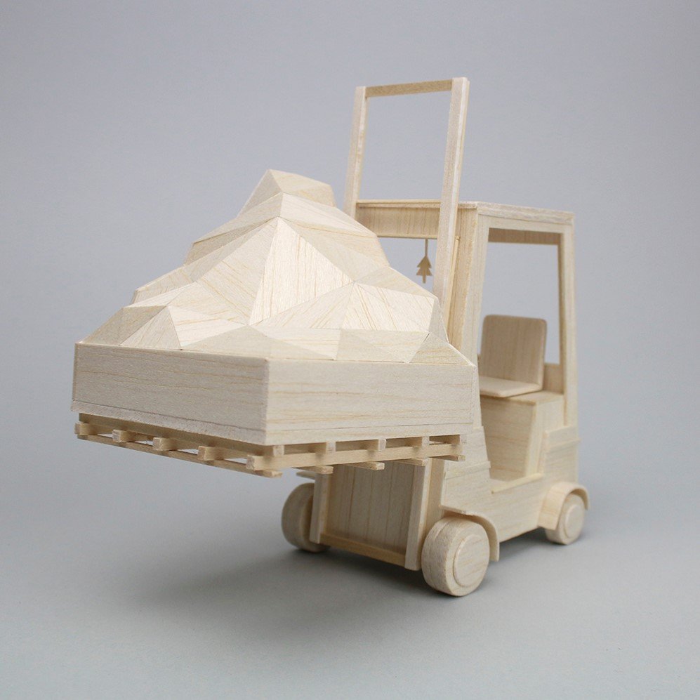 story objects 2