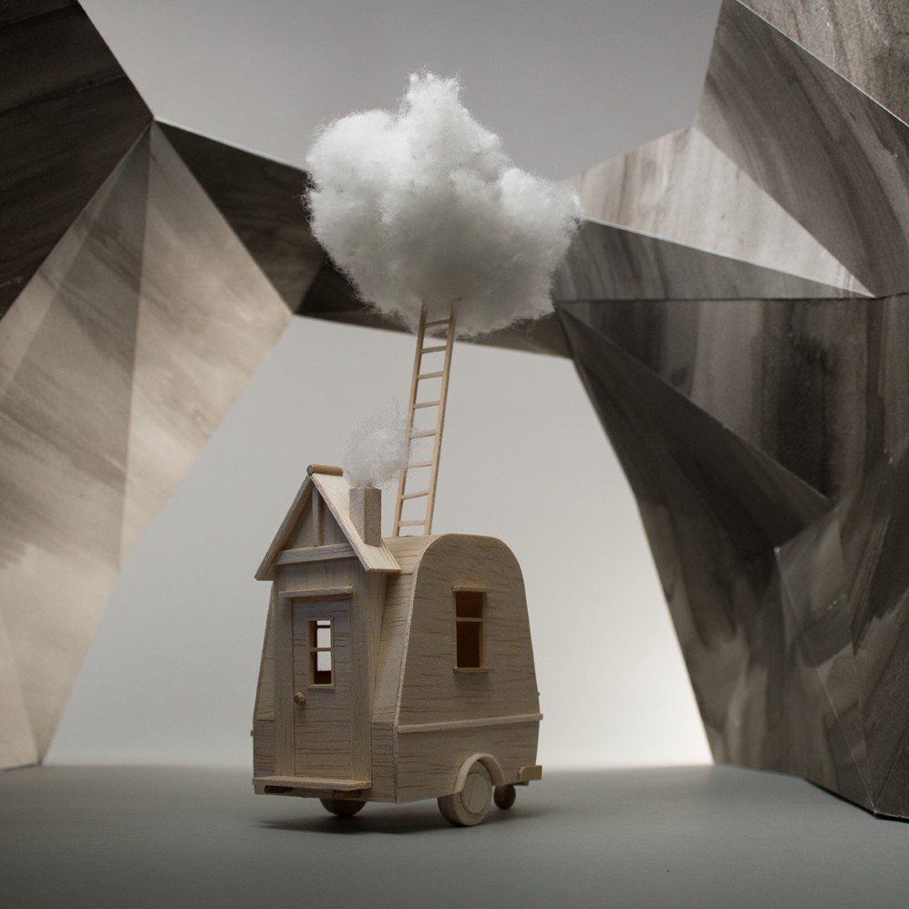 story objects 3