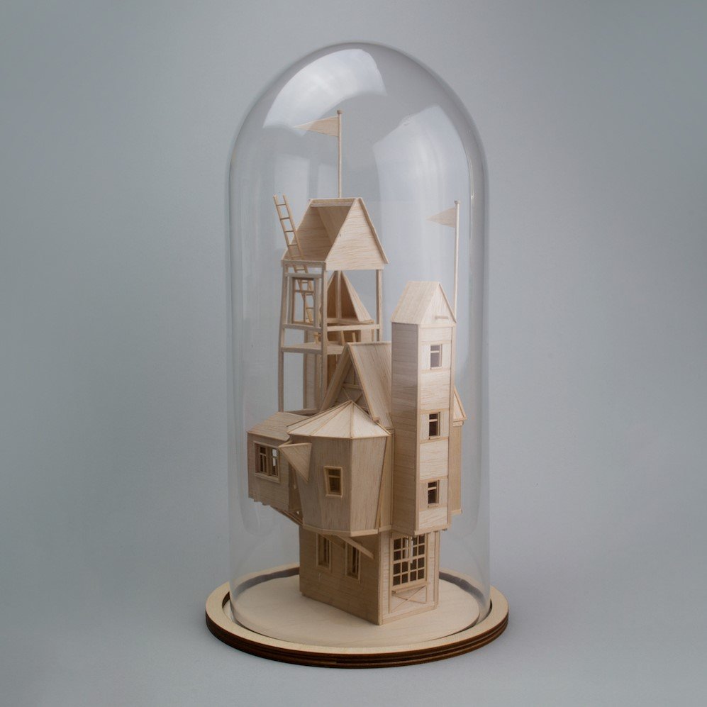 story objects 7