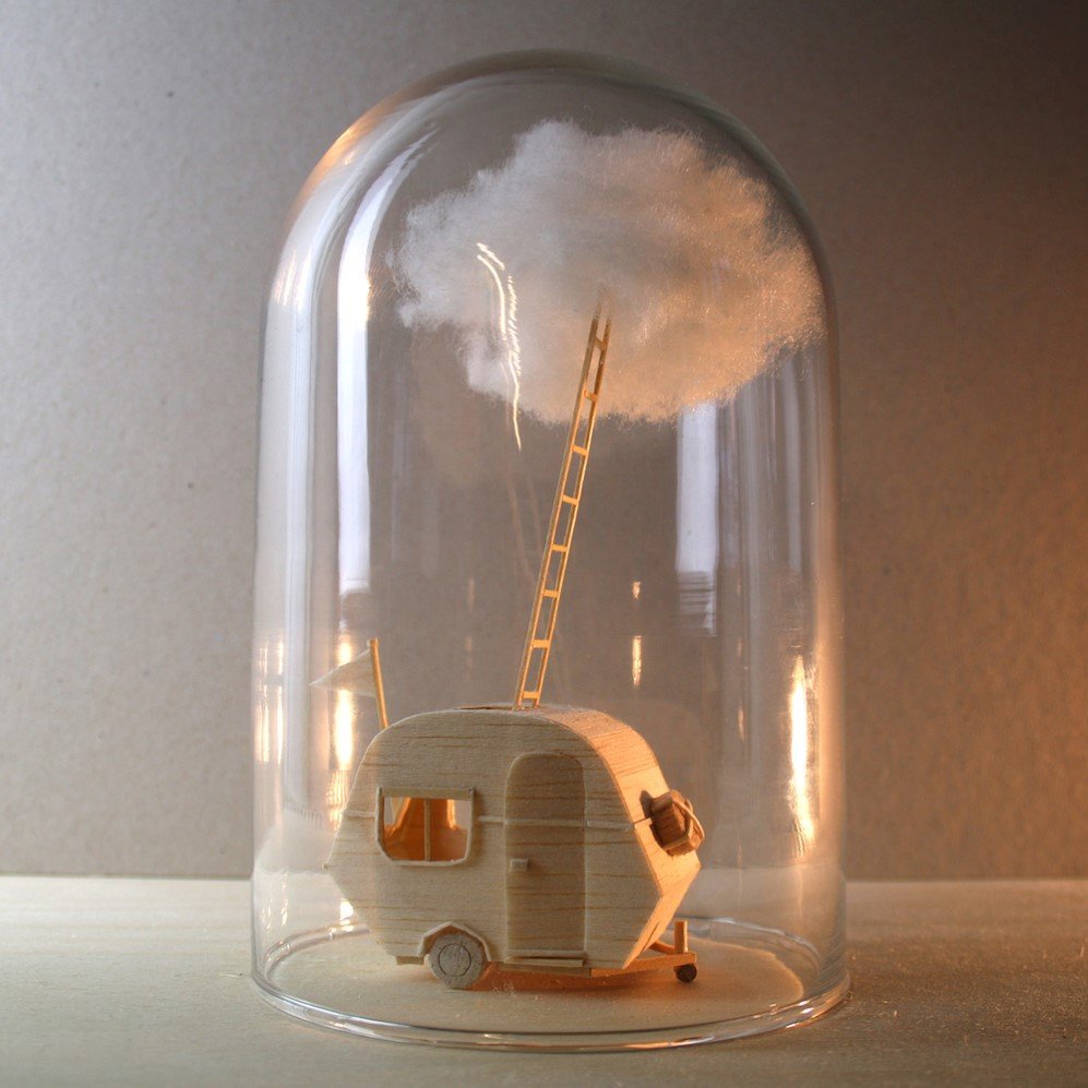 story objects 9